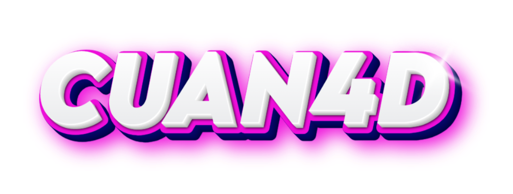 CUAN4D